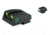 USED Meprolight Night Sights, Green Front/Rear, Para 12.45,14.40 &amp;14.45 LDA, After 2007, ML11802G, EDEMO2, Used, Condition Like New