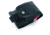 Meprolight PepperBlaster II Carry Pouch, Black, small LA98040
