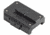 Meprolight Picatinny Adapter to Mepro QD adapter, 910000001403