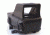 Meprolight MEPRO RDS PRO Red-Dot Sight, 2 MOA, 56850003