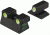 Meprolight Remington R1 SET TD, ML14040