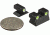 Meprolight Remington R1 SET TD, ML14040