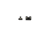 Meprolight Remington R1 SET TD, ML14040