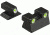 Meprolight Remington R1 SET TD, ML14040