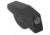 Meprolight S&amp;W True-Dot Night Sight, Sigma, SWVE Series Front Sight, Green, ML12740F.S, 127403107
