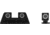 Meprolight Self Illuminated Tru-Dot Fixed Snag Free Night Sight For Glock 42/43, Green/Green, ML10220, 102203131