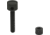 Meprolight Set Screw and Nut for ML-22770 Revolver, 610127010