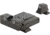 Meprolight Sig Sauer Tru-Dot Night Sight, P220, P225, P226, w/Adjustable Front &amp; Rear Sight, ML20110G, 201103101