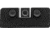 Meprolight Sig Sauer Tru-Dot Night Sight, Sig .40 and .45 ACP P series, Green, ML10129G, 101293101
