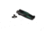 Meprolight Springfield Fiber-Tritium 2-Dot Night Front/Rear Sight Set, ML63191