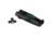 Meprolight Springfield Fiber-Tritium 2-Dot Night Sight, Rear Sight, Green, ML63191R.S