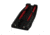 Meprolight Springfield Fiber-Tritium 2-Dot Night Sight, Rear Sight, Red, ML63191R R.S
