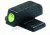 MeproLight Springfield Xd 45ACP Front Sight, Green ML11411F.S