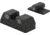 Meprolight Tritium Night Sights for Kahr K,P,MK,PM9,40 &amp; 45 - After 2004 15120, 151203101