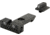 Meprolight Tru-Dot Adj Sight for Ruger Gp100, Red Hawk, Super Red Hawk-G/G, Black Green Tritium, 209973101, 209973101