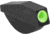 Meprolight Tru-Dot Front Night Sight for Ruger SP101, 38 spcl. &amp; .357 mag, Green, 109923101