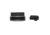 Meprolight Tru-Dot Night Sight Set for Glock G26 &amp; G27, Green Front/Rear, 10226, 102263101