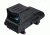 Meprolight MEPRO RDS PRO Red-Dot Sight, 2 MOA, 56850003