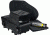 Meprolight MEPRO RDS PRO Red-Dot Sight, 2 MOA, 56850003