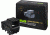 Meprolight MEPRO RDS PRO Red-Dot Sight, 2 MOA, 56850003