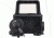 Meprolight Tru-Dot RDS Red Dot Sight, Black TRU-DOT RDS