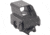 Meprolight TRU-VISION SR Reflex Red Dot Sight, 2/65 MOA Speed Ring, Red, 65025610