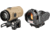 Meprolight USA M22 Bullseye MMX4 Magnifier, 56223090