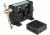 Meprolight U.S.I.T. Universal Sight Installation Tool 40440