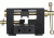 Meprolight U.S.I.T. Universal Sight Installation Tool 40440