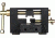 Meprolight U.S.I.T. Universal Sight Installation Tool 40440