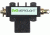 Meprolight U.S.I.T. Universal Sight Installation Tool 40440