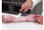 Mercer Culinary BPX Paring 4", MCR13727