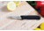Mercer Culinary BPX Paring 4", MCR13727