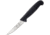 Mercer Culinary BPX Paring 4", MCR13727