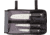 Mercer Culinary Genesis Starter Set 4PC, MCR21910