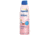 Merck Coppertone Wbabies Spray Spf50 CT00169