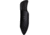 Mercury Kali Fixed Blade Clip Mic MER9KALICPNC