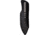 Mercury Kali Fixed Blade Clip Mic MER9KALICPNC