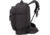 Mercury Tactical Blaze Bag, Black, TAA Compliant, MRCT02174-BK