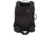 Mercury Tactical Blaze Bag, Black, TAA Compliant, MRCT02174-BK