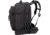 Mercury Tactical Blaze Bag, Black, TAA Compliant, MRCT02174-BK