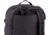 Mercury Tactical Blaze Bag, Black, TAA Compliant, MRCT02174-BK