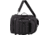 Mercury Tactical Blaze Bag, Black, TAA Compliant, MRCT02174-BK