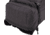 Mercury Tactical Blaze Bag, Black, TAA Compliant, MRCT02174-BK