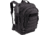 Mercury Tactical Blaze Bag, Black, TAA Compliant, MRCT02174-BK
