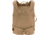Mercury Tactical Blaze Bag, Coyote, TAA Compliant, MRCT02174-CY