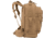 Mercury Tactical Blaze Bag, Coyote, TAA Compliant, MRCT02174-CY