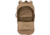 Mercury Tactical Blaze Bag, Coyote, TAA Compliant, MRCT02174-CY