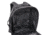 Mercury Tactical Blaze Bag, Black, Medium MRC02174-BK