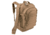 Mercury Tactical Blaze  Bag, Coyote, One size MRC02174-CY